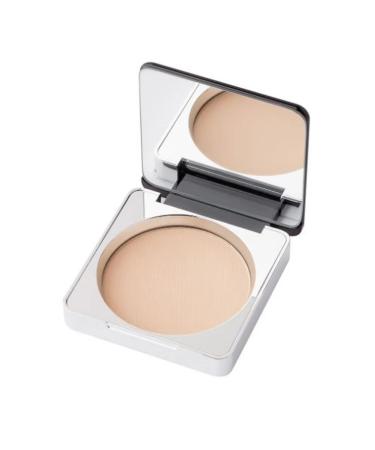 EVA Mosaic Facial powder mattress Mattifeing Powder 01