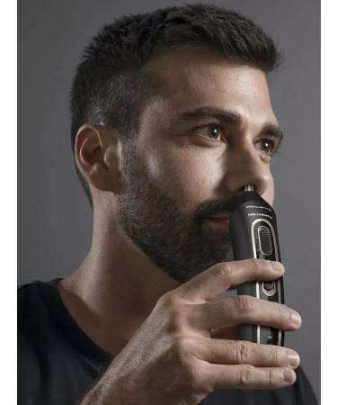 Rowenta Multifunctional male trimmer for style - Buy Online on GoSupps.com