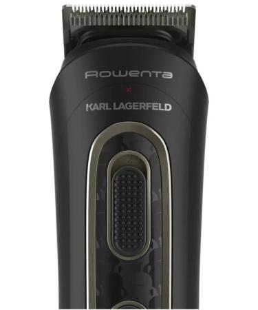 Rowenta Multifunctional male trimmer for style - Buy Online on GoSupps.com