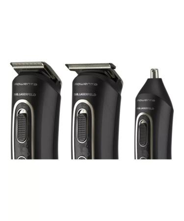 Rowenta Multifunctional male trimmer for style - Buy Online on GoSupps.com