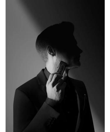 Rowenta Multifunctional male trimmer for style - Buy Online on GoSupps.com