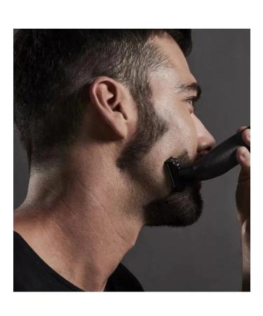 Rowenta Modern trimmer for stylish care - Buy Online on GoSupps.com