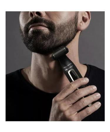 Rowenta Modern trimmer for stylish care - Buy Online on GoSupps.com