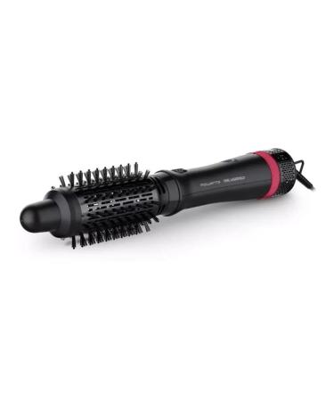 Rowenta Multifunctional hairdryer for styling - Buy Online on GoSupps.com