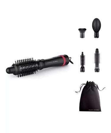 Rowenta Multifunctional hairdryer for styling - Buy Online on GoSupps.com