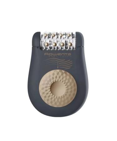Rowenta Double speed electric epalator - Buy Online on GoSupps.com