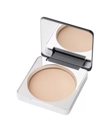 EVA Mosaic Facial powder mattress Mattifeing Powder 03