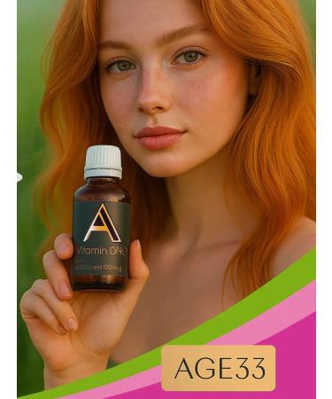 Vitamin D3 2000 ME T rkiye - Buy Online on GoSupps.com