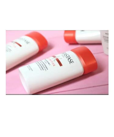 Kerastase Nutritive hair shampoo 80ml - Buy Online on GoSupps.com
