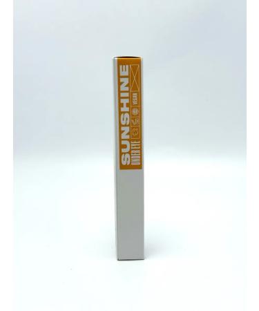 nexora Conceler around the eyes - Buy Online on GoSupps.com