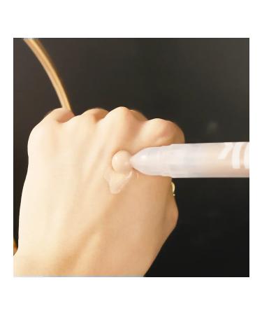 nexora Conceler around the eyes - Buy Online on GoSupps.com