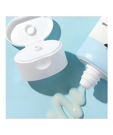 round lab Delicate peeling gel 1025 Dokdo Peeling Gel 120 ml - Buy Online on GoSupps.com