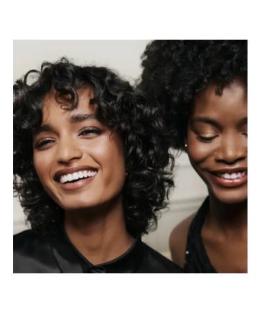 Olaplex Hair set "Hair Rescue Kit" (155+100+2*30 ml) - Buy Online on GoSupps.com