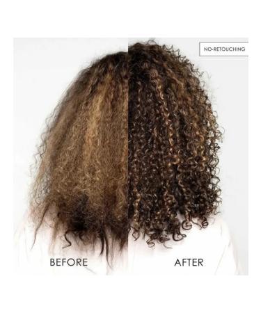 Olaplex Hair set "Hair Rescue Kit" (155+100+2*30 ml) - Buy Online on GoSupps.com