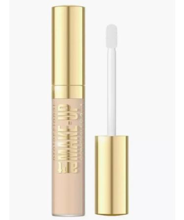 EVELINE Liquid corrector 2V1 Art Maik-AP 07 ivory - Buy Online on GoSupps.com