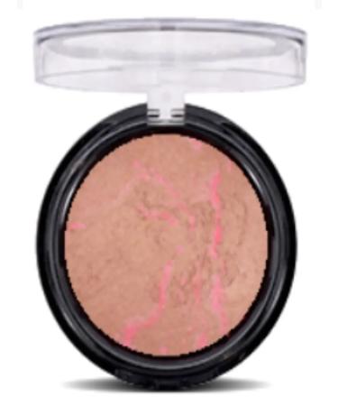 FARRES Baked blush 2101-12 Blush