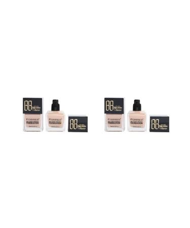 Foundation 103 60ml