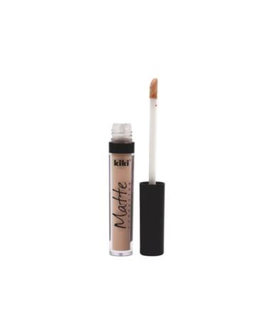 Kiki Facial corrector Matte Corrector tone 02