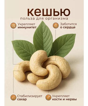 DAYSELI Mixture of hazel -haired walnuts of almonds cashew hazha - Buy Online on GoSupps.com