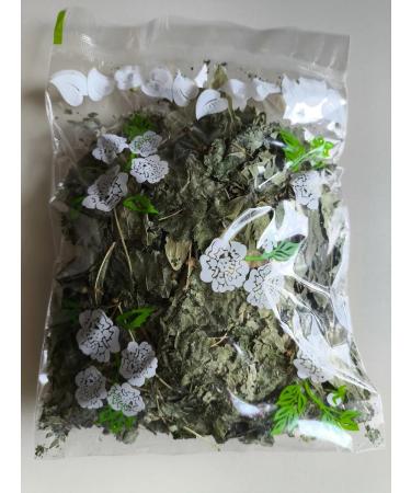 Dried linden collection - Buy Online on GoSupps.com