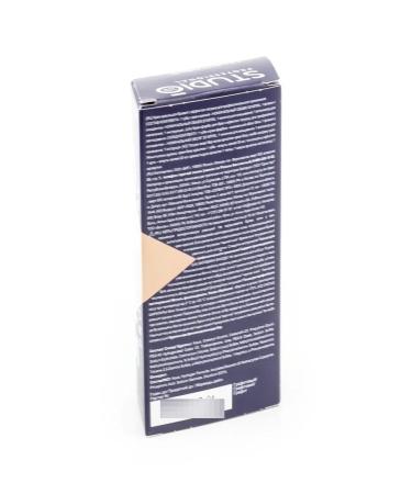 Studio Professional Essem Hair Brovy Paint Studio Professional Graphite 30ml 4 pcs - Buy Online on GoSupps.com