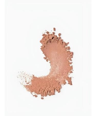 GUCCI BRONZER Face bronzer gucci #04 - Buy Online on GoSupps.com