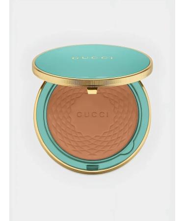 GUCCI BRONZER Face bronzer gucci #04 - Buy Online on GoSupps.com