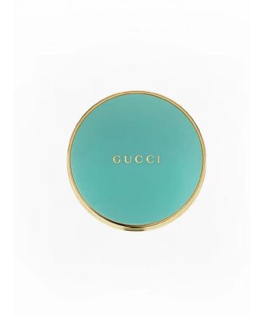 GUCCI BRONZER Face bronzer gucci #04 - Buy Online on GoSupps.com