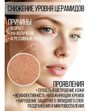 InQuality Biorevalizing and renewing cream with peptides and PDRN - Buy Online on GoSupps.com