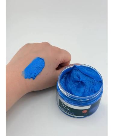 ShaFixx Tinted hair dye wax - Buy Online on GoSupps.com