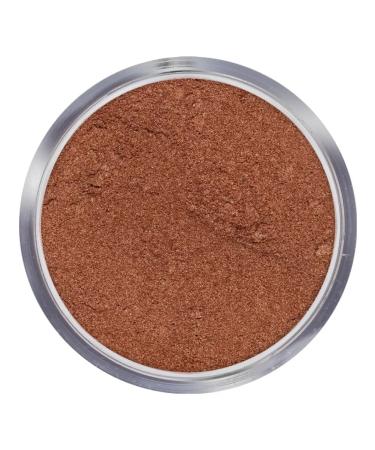 Kryolan Satin powder with a mica body 15 g - Buy Online on GoSupps.com