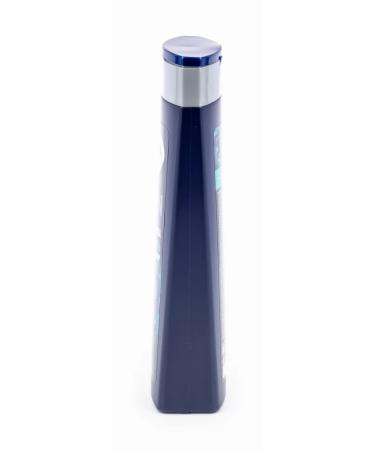 Aura Soul gel male extra freshness with taurin 380ml 4 pcs - Buy Online on GoSupps.com
