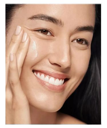 Clinique Moisturizer for Facial Cream for 72 hours 50 ml - Buy Online on GoSupps.com