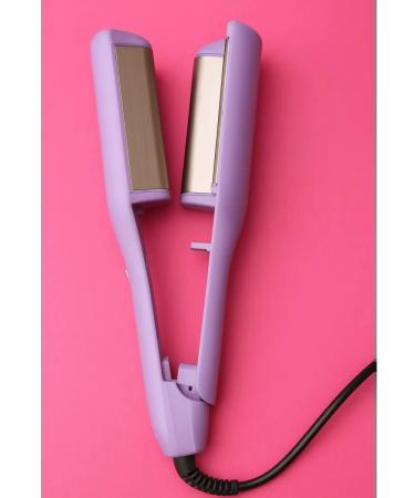 DIN&LOVE Carrier wave Large forceps for laying - Buy Online on GoSupps.com