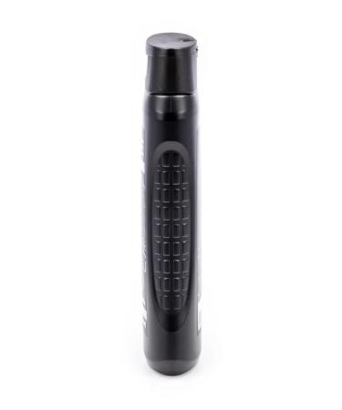 Exxe Male shower Gel 2B1 Silver Extracurgery 400ml 4 pcs - Buy Online on GoSupps.com