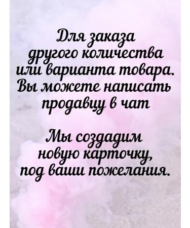 KOOL Lapsha quickly preparation 92 grams - Buy Online on GoSupps.com