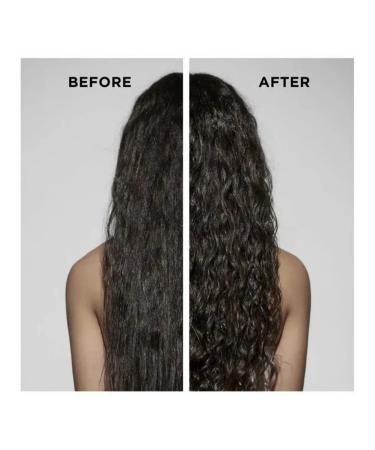 Kerastase Hair conditioner 75ml - Buy Online on GoSupps.com