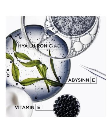 Kerastase Hair shampoo Chronologist 1l - Buy Online on GoSupps.com