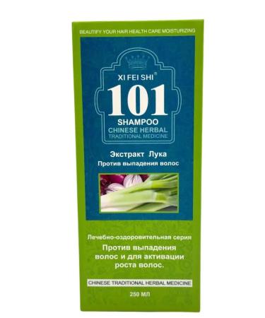 Lily & Co Shampoo for hair growth from baldness - Buy Online on GoSupps.com