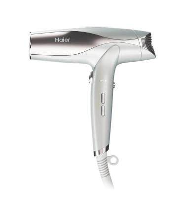 Haier HHD-602 hair dryer - Buy Online on GoSupps.com