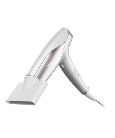 Haier HHD-602 hair dryer - Buy Online on GoSupps.com