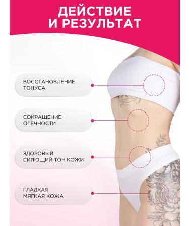 SunQUEEN Body scrub sugar forest berries - Buy Online on GoSupps.com