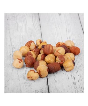 WELDAY Funds of fried kg - Buy Online on GoSupps.com