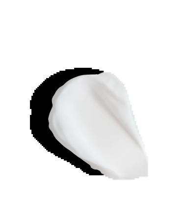 sadoer Anti -aging face cream daytime with retinol 50 ml - Buy Online on GoSupps.com