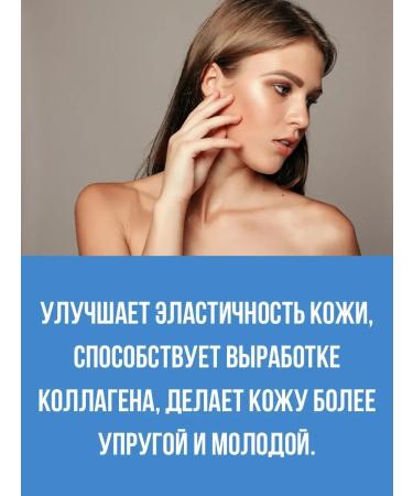 My Sweet Home Moisturizing face cream - Buy Online on GoSupps.com