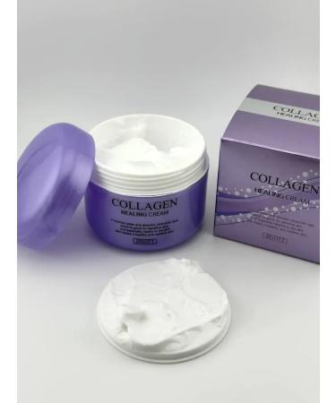 My Sweet Home Moisturizing face cream - Buy Online on GoSupps.com