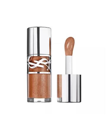 Yves Saint Laurent LOVESHINE PLUMPing Lip Oil Gloss 05 lip oil