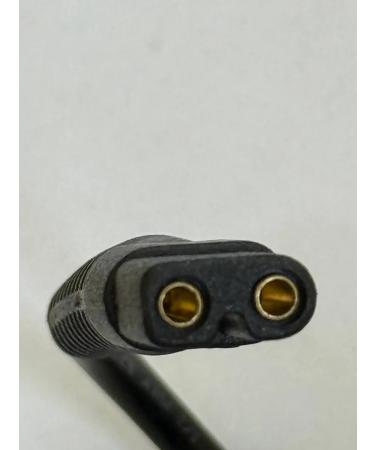 CODOS Network charging device for feeding machines for haircuts - Buy Online on GoSupps.com