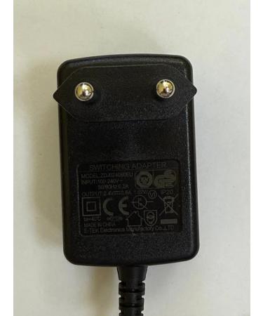 CODOS Network charging device for feeding machines for haircuts - Buy Online on GoSupps.com