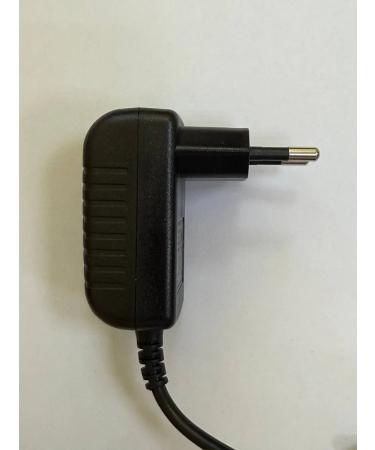 CODOS Network charging device for feeding machines for haircuts - Buy Online on GoSupps.com